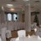 Restauracje i hotele na wesele – Kielce